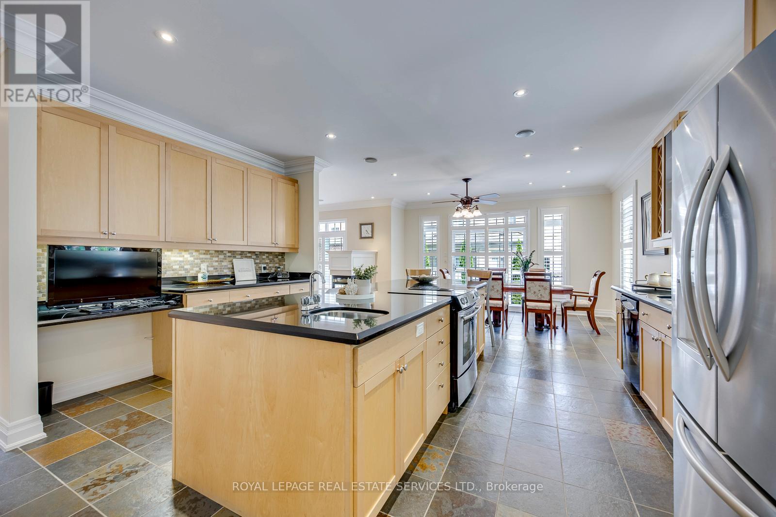 4 Avery Circle, Hamilton, Ontario  L8E 6B8 - Photo 18 - X13439316