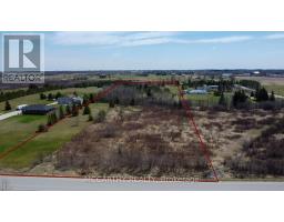 201 CON 2 SWTSR, SOUTHGATE 26 ROAD, Southgate, Ontario