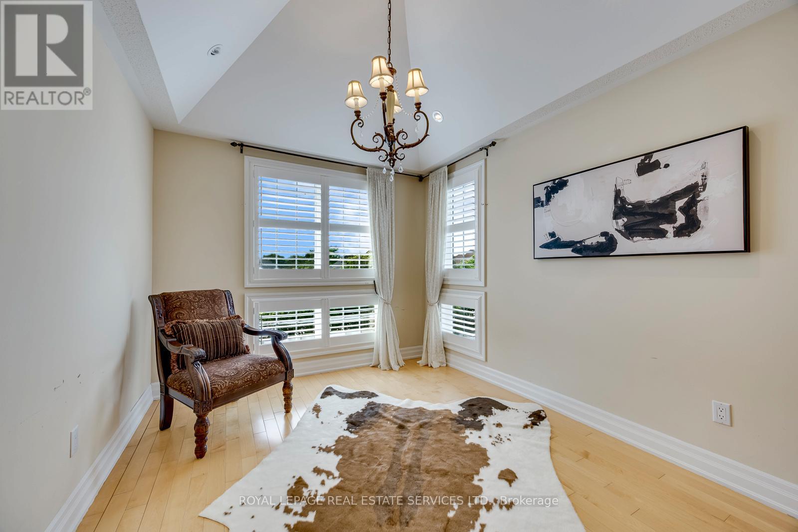 4 Avery Circle, Hamilton, Ontario  L8E 6B8 - Photo 38 - X13439316