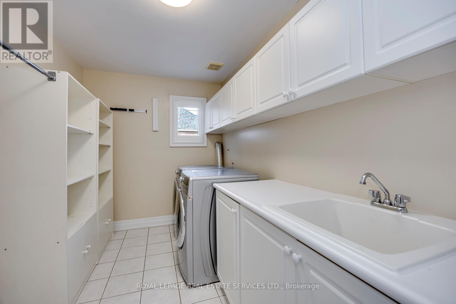 4 Avery Circle, Hamilton, Ontario  L8E 6B8 - Photo 39 - X13439316