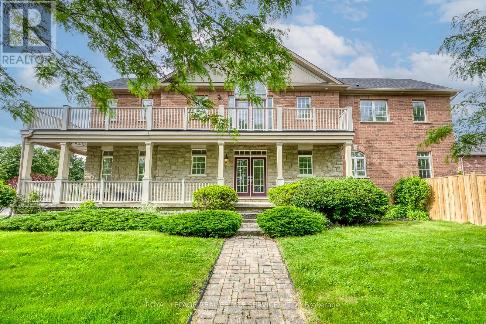 4 Avery Circle, Hamilton, Ontario  L8E 6B8 - Photo 40 - X13439316