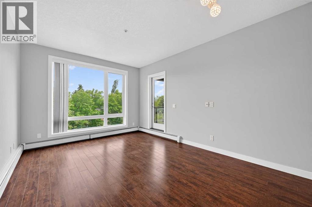 301, 607 17 Avenue Nw, Calgary, Alberta  T2M 0N6 - Photo 10 - A2320865