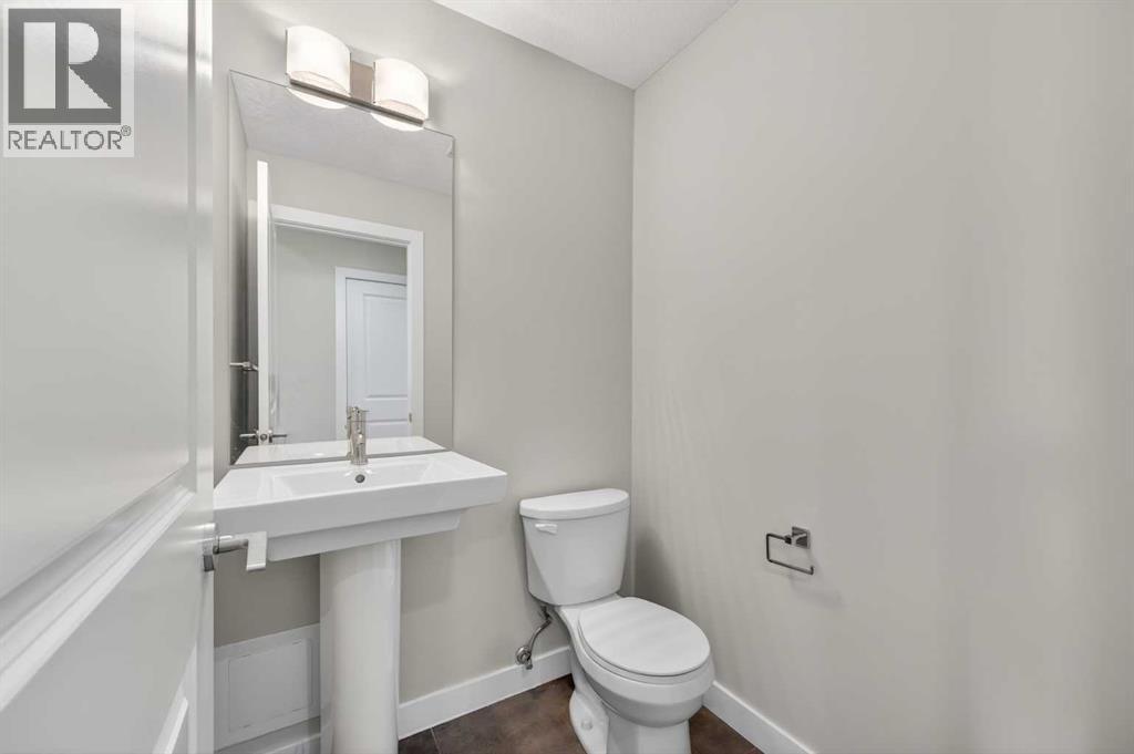 301, 607 17 Avenue Nw, Calgary, Alberta  T2M 0N6 - Photo 14 - A2320865