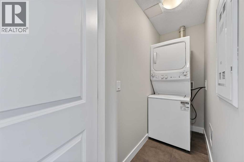 301, 607 17 Avenue Nw, Calgary, Alberta  T2M 0N6 - Photo 15 - A2320865
