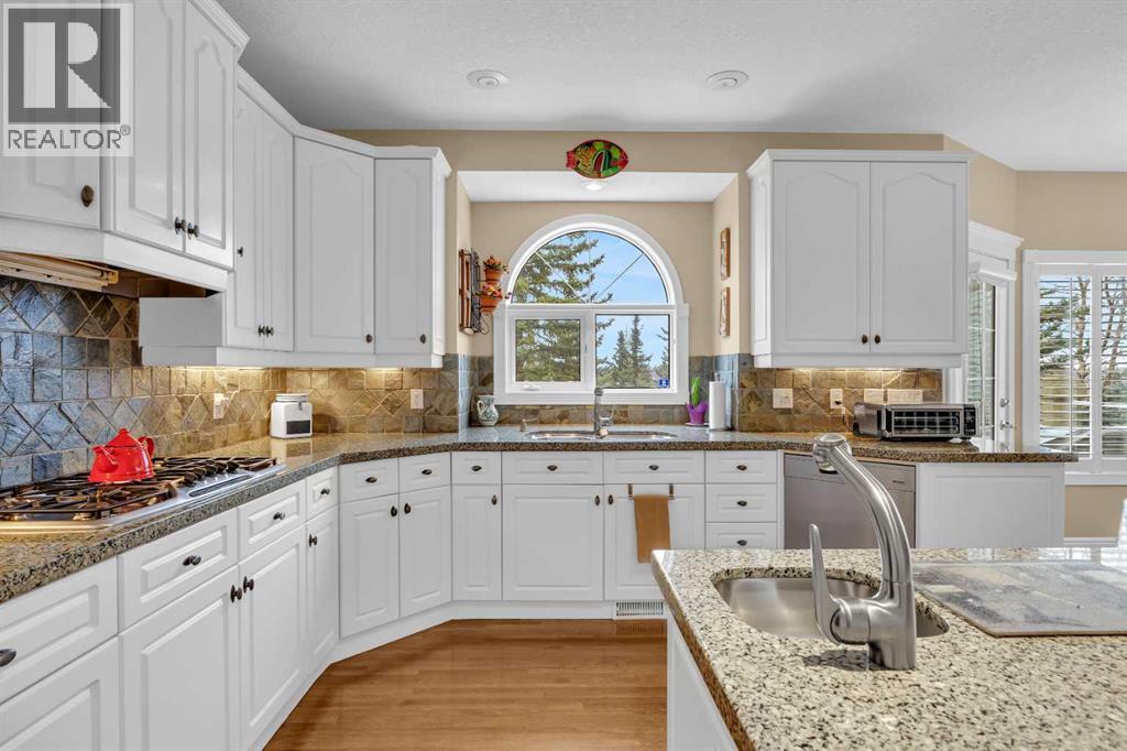 216 Evergreen Heath Sw, Calgary, Alberta  T2Y 3B6 - Photo 16 - A2319098
