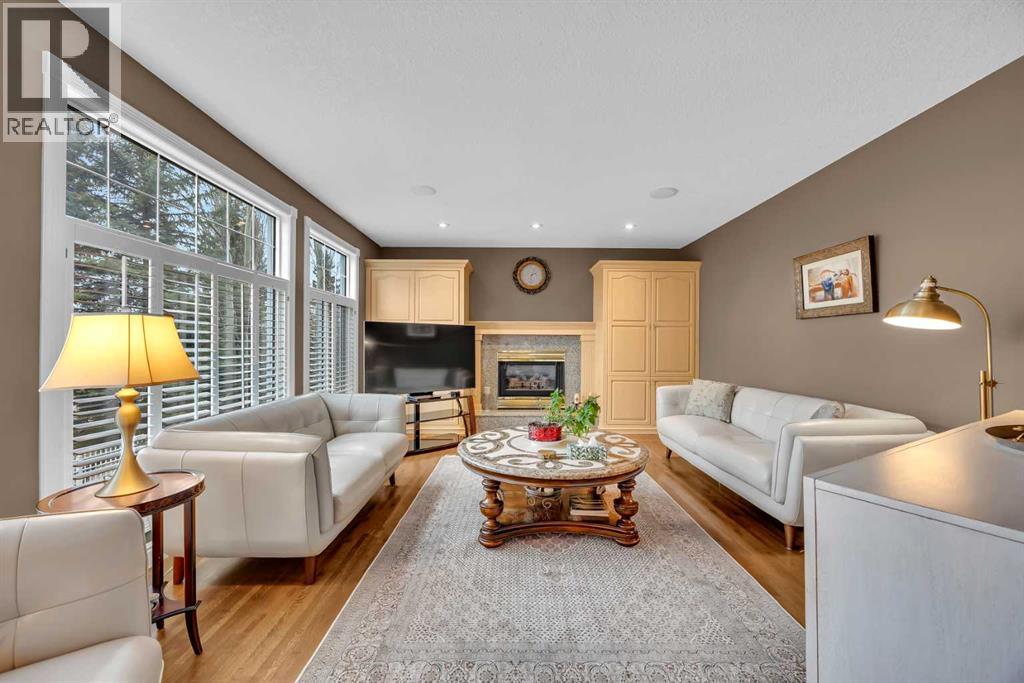 216 Evergreen Heath Sw, Calgary, Alberta  T2Y 3B6 - Photo 21 - A2319098