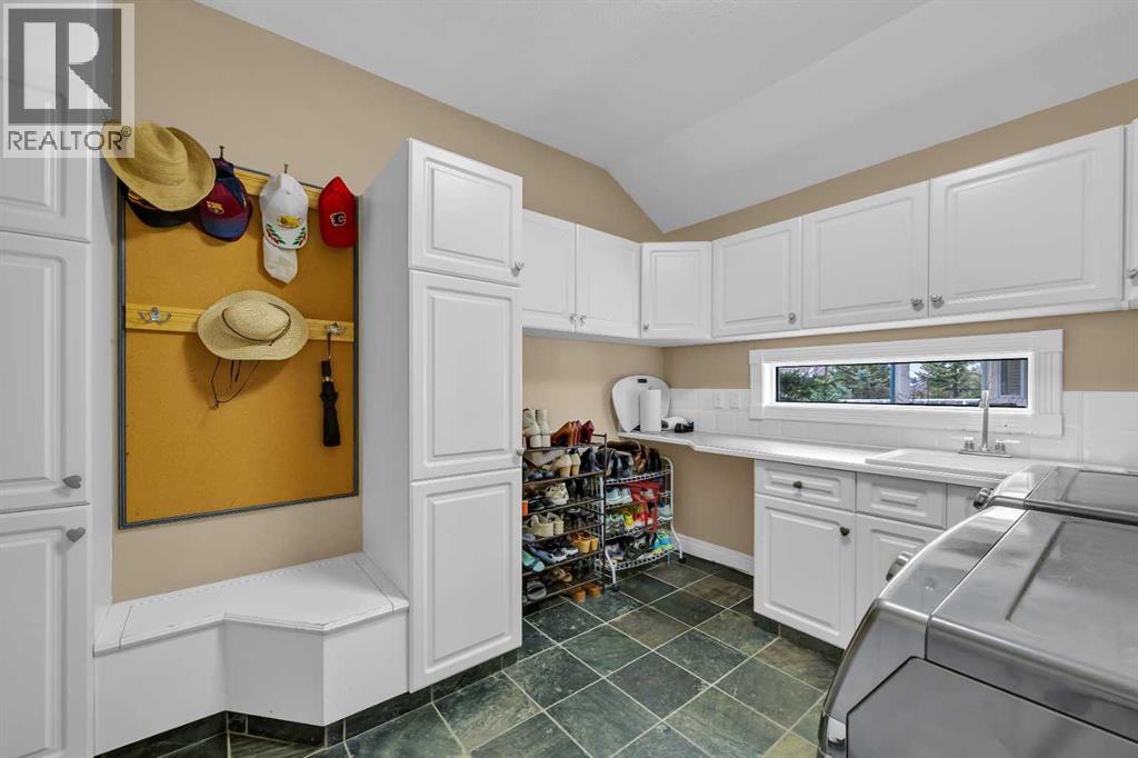216 Evergreen Heath Sw, Calgary, Alberta  T2Y 3B6 - Photo 25 - A2319098