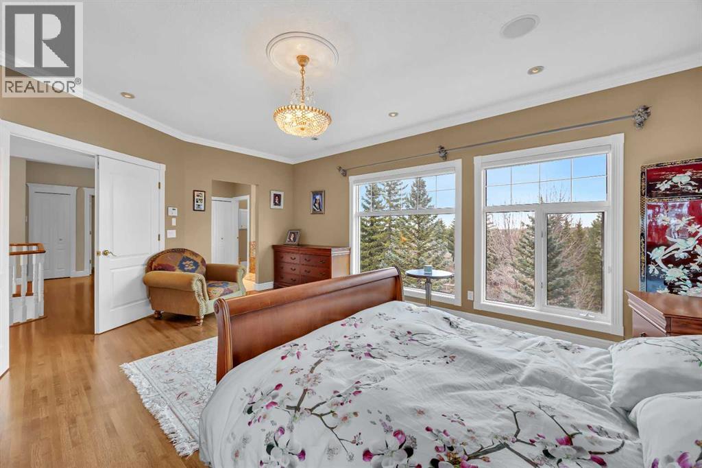 216 Evergreen Heath Sw, Calgary, Alberta  T2Y 3B6 - Photo 30 - A2319098