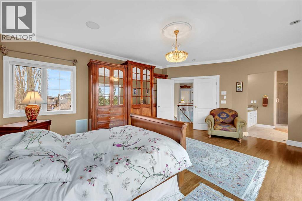 216 Evergreen Heath Sw, Calgary, Alberta  T2Y 3B6 - Photo 31 - A2319098