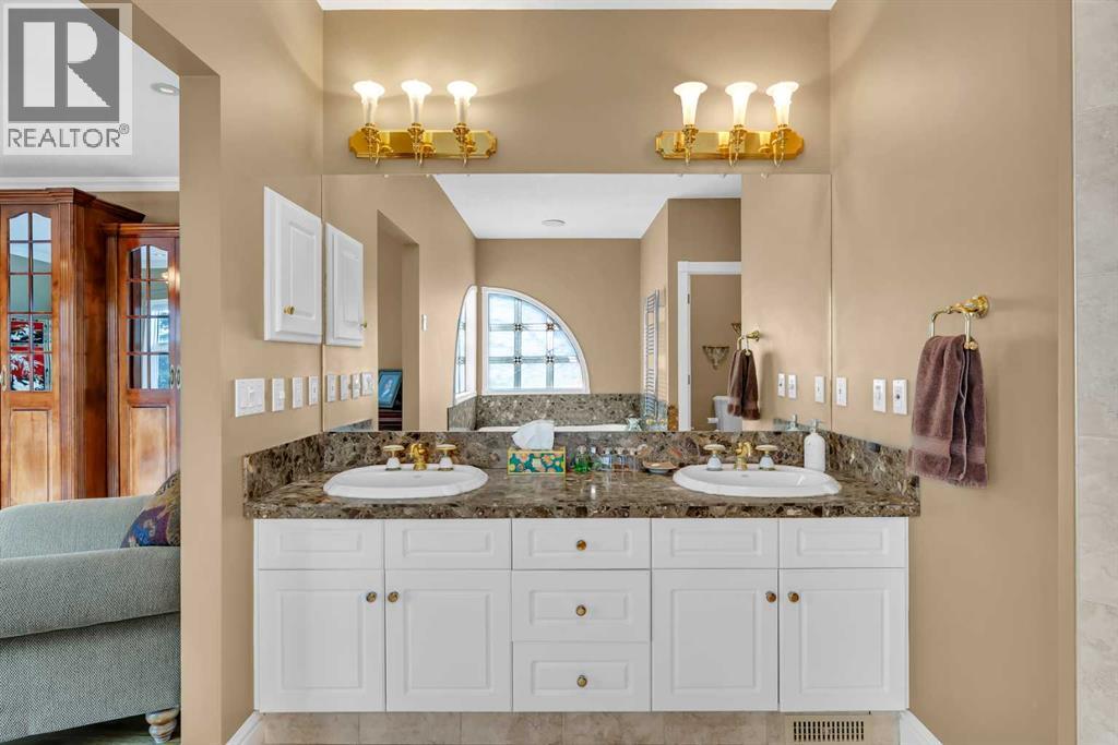 216 Evergreen Heath Sw, Calgary, Alberta  T2Y 3B6 - Photo 33 - A2319098