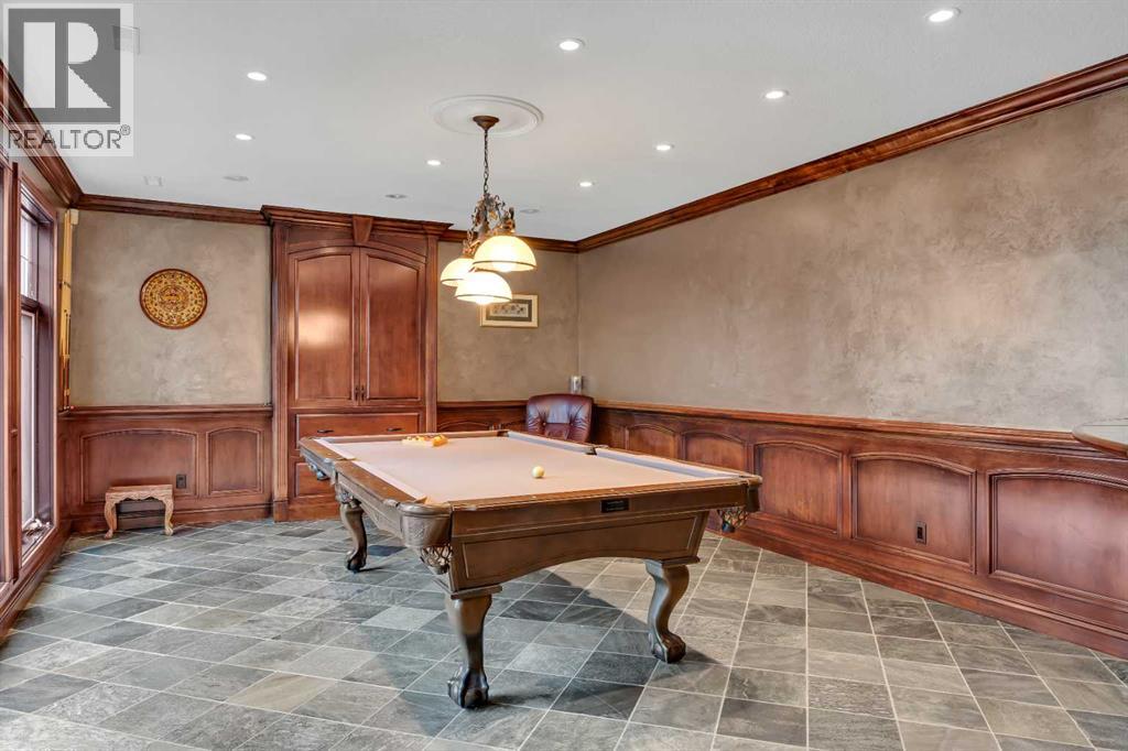 216 Evergreen Heath Sw, Calgary, Alberta  T2Y 3B6 - Photo 42 - A2319098