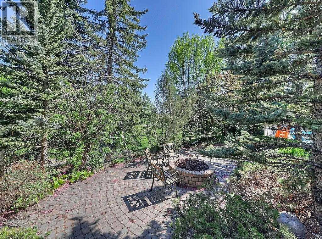 216 Evergreen Heath Sw, Calgary, Alberta  T2Y 3B6 - Photo 45 - A2319098