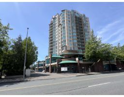 206 2825 CLEARBROOK ROAD, Abbotsford, British Columbia