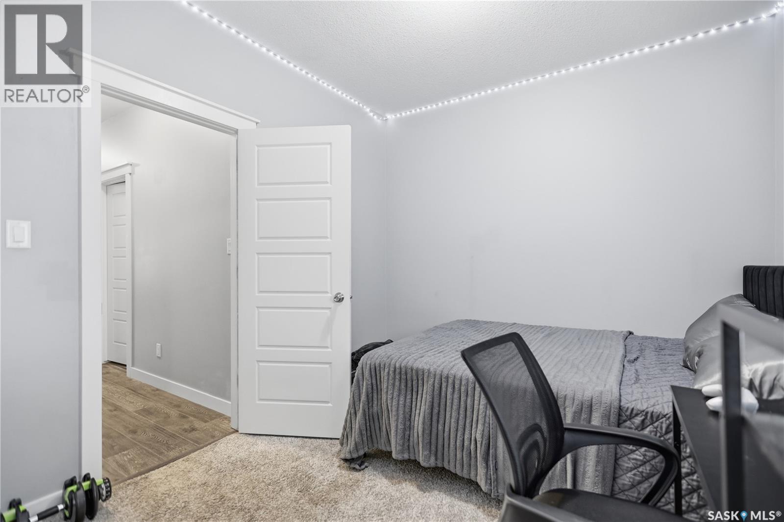 A & B 1931 Connaught Street, Regina, Saskatchewan  S4T 4T6 - Photo 8 - SK039309