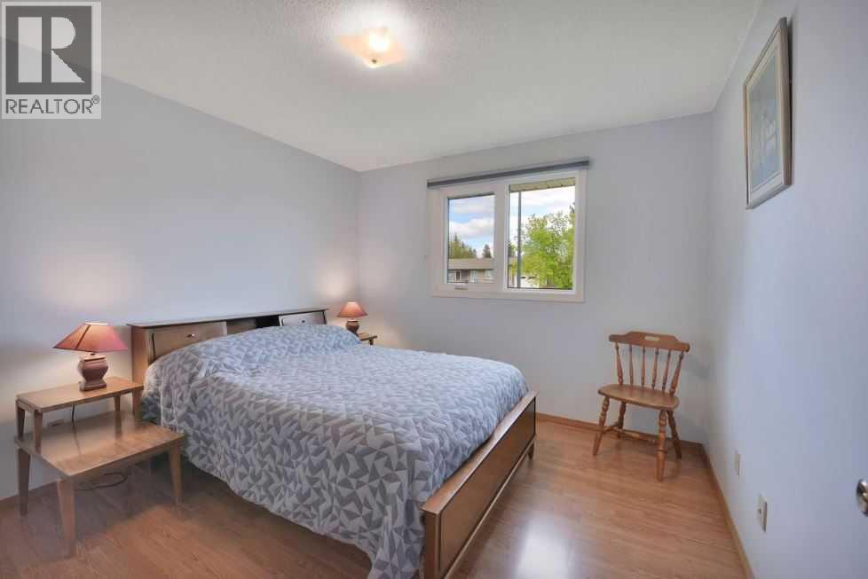2 Mitchell Avenue, Red Deer, Alberta  T4N 0L1 - Photo 12 - A2320666
