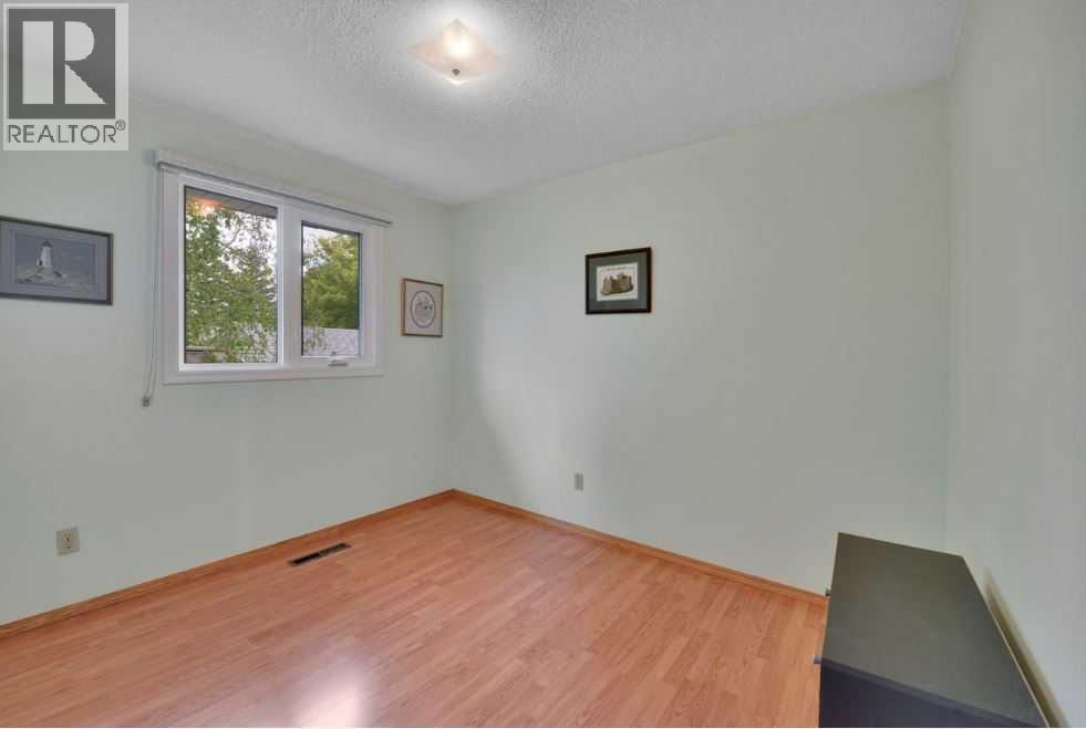2 Mitchell Avenue, Red Deer, Alberta  T4N 0L1 - Photo 14 - A2320666