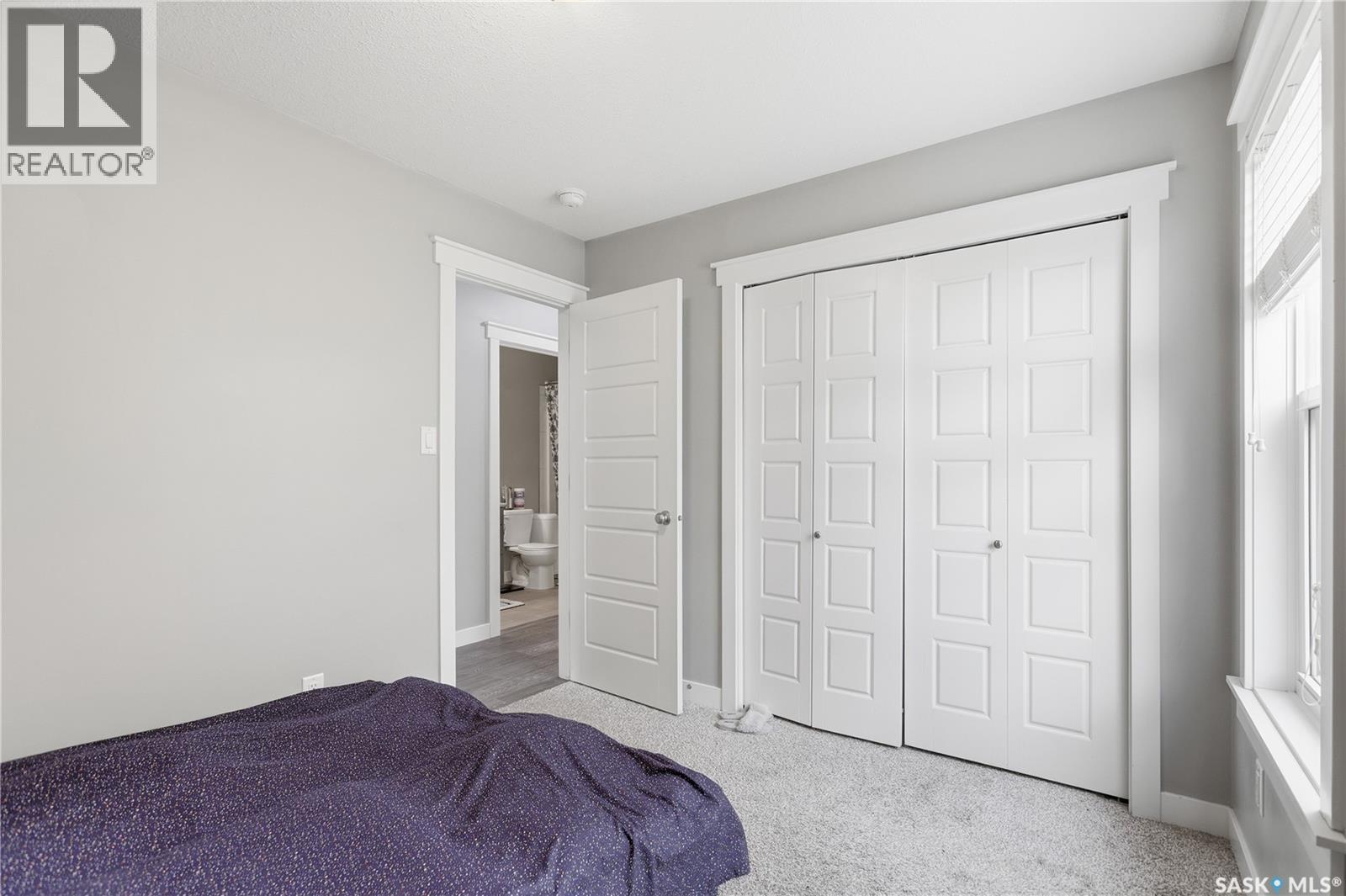 A & B 1931 Connaught Street, Regina, Saskatchewan  S4T 4T6 - Photo 29 - SK039309