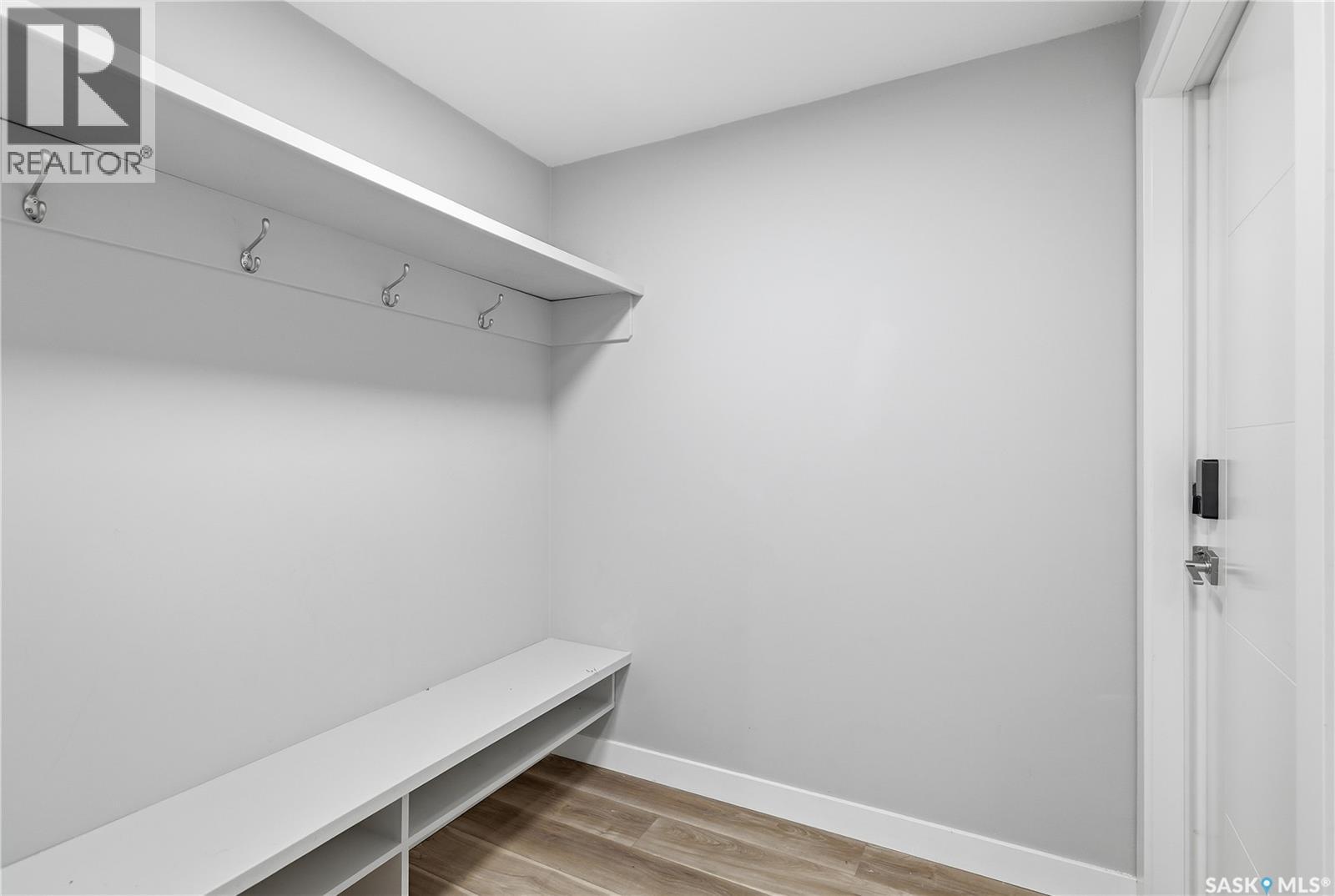 A & B 1931 Connaught Street, Regina, Saskatchewan  S4T 4T6 - Photo 37 - SK039309