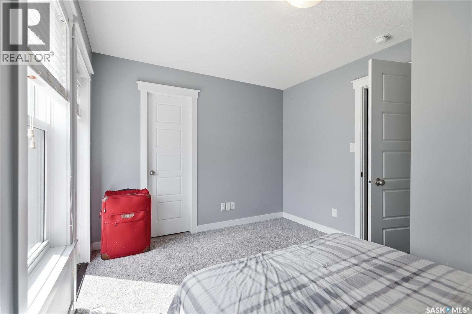 A & B 1931 Connaught Street, Regina, Saskatchewan  S4T 4T6 - Photo 26 - SK039309