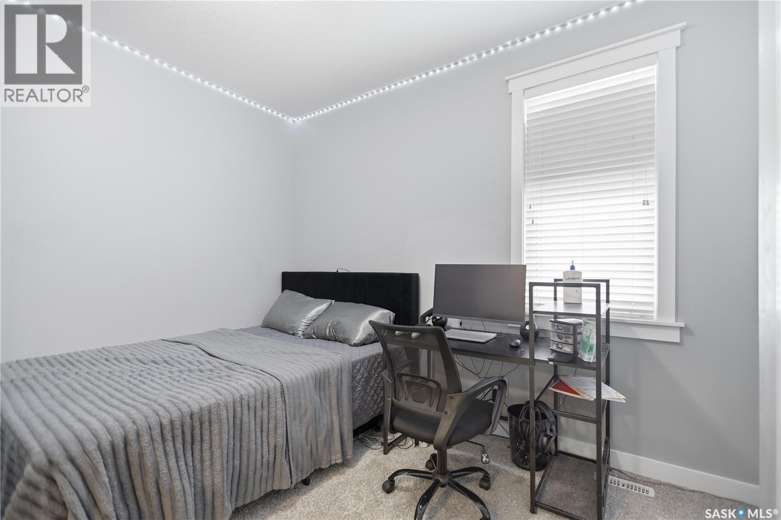 A & B 1931 Connaught Street, Regina, Saskatchewan  S4T 4T6 - Photo 9 - SK039309