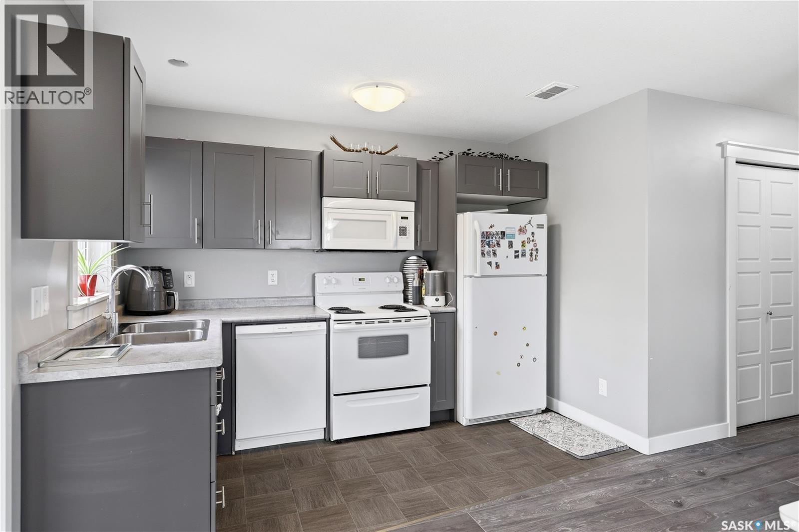A & B 1931 Connaught Street, Regina, Saskatchewan  S4T 4T6 - Photo 21 - SK039309