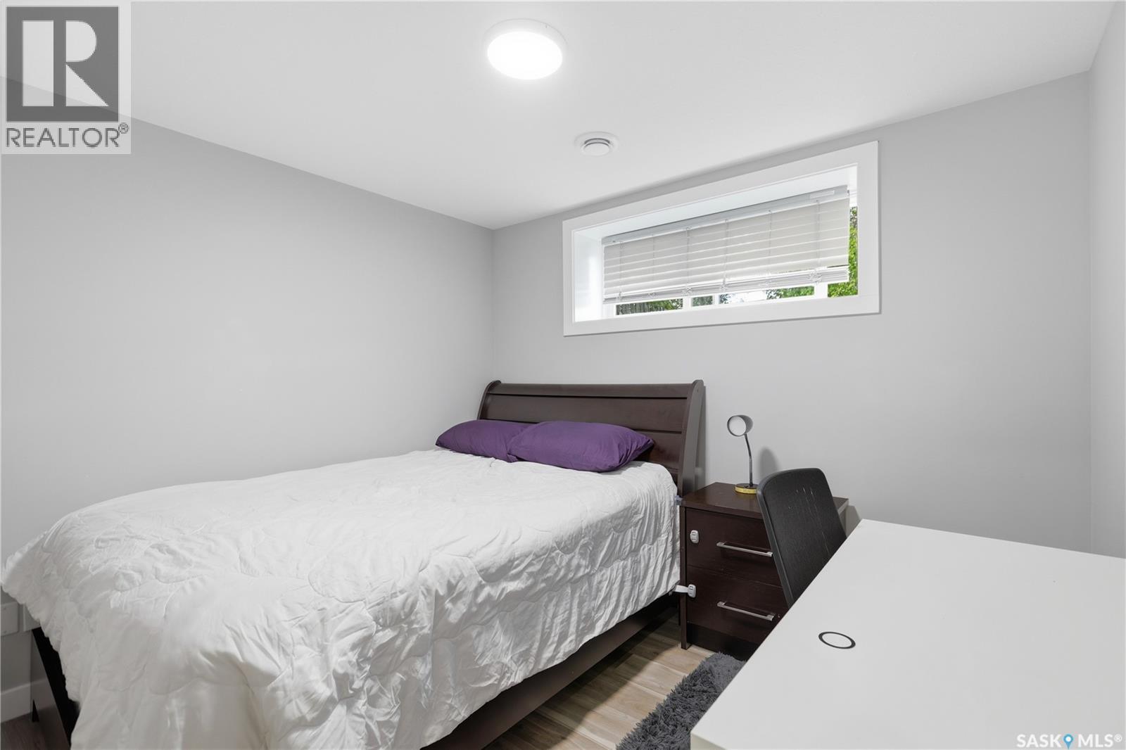 A & B 1931 Connaught Street, Regina, Saskatchewan  S4T 4T6 - Photo 44 - SK039309