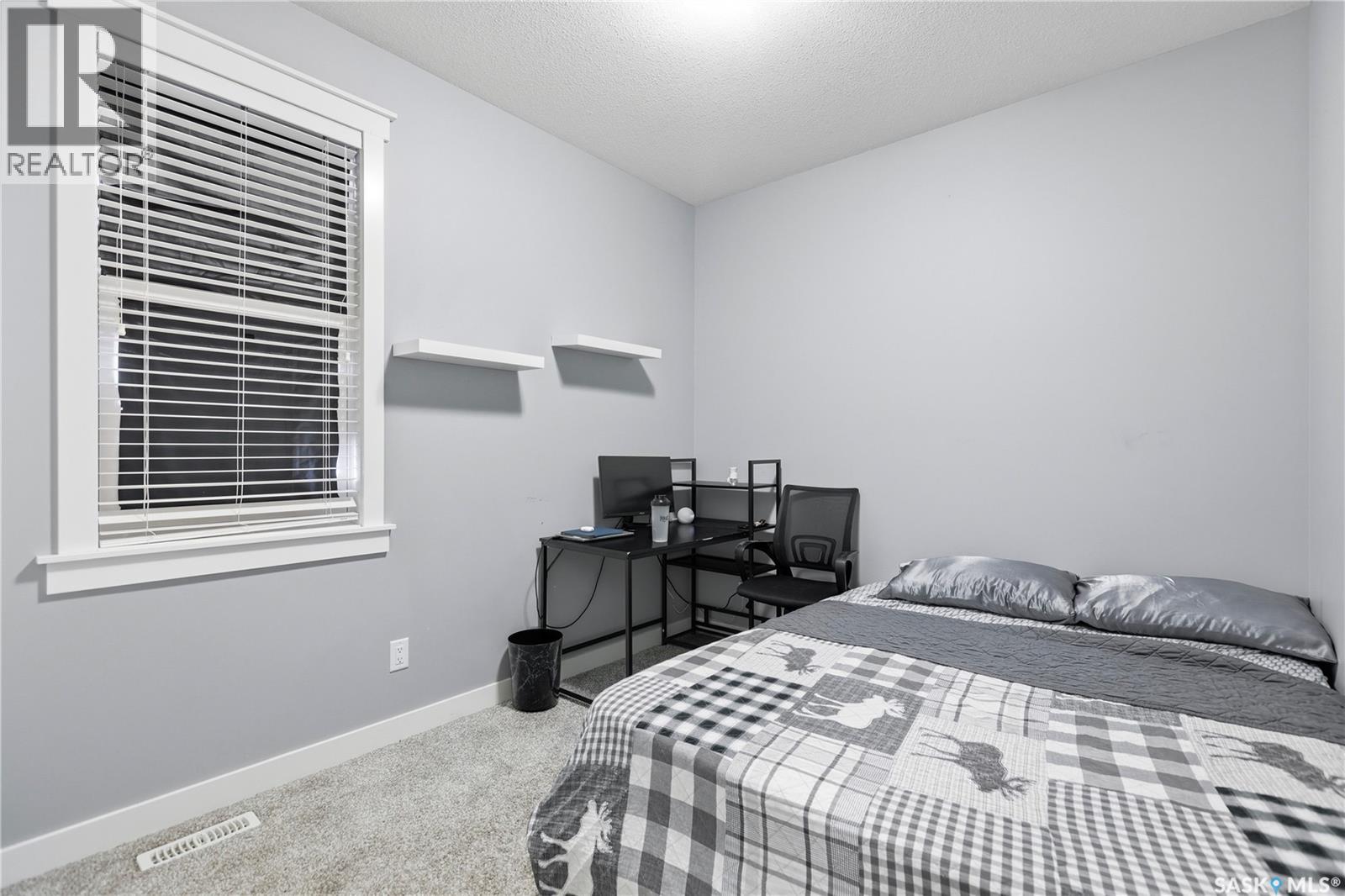 A & B 1931 Connaught Street, Regina, Saskatchewan  S4T 4T6 - Photo 11 - SK039309