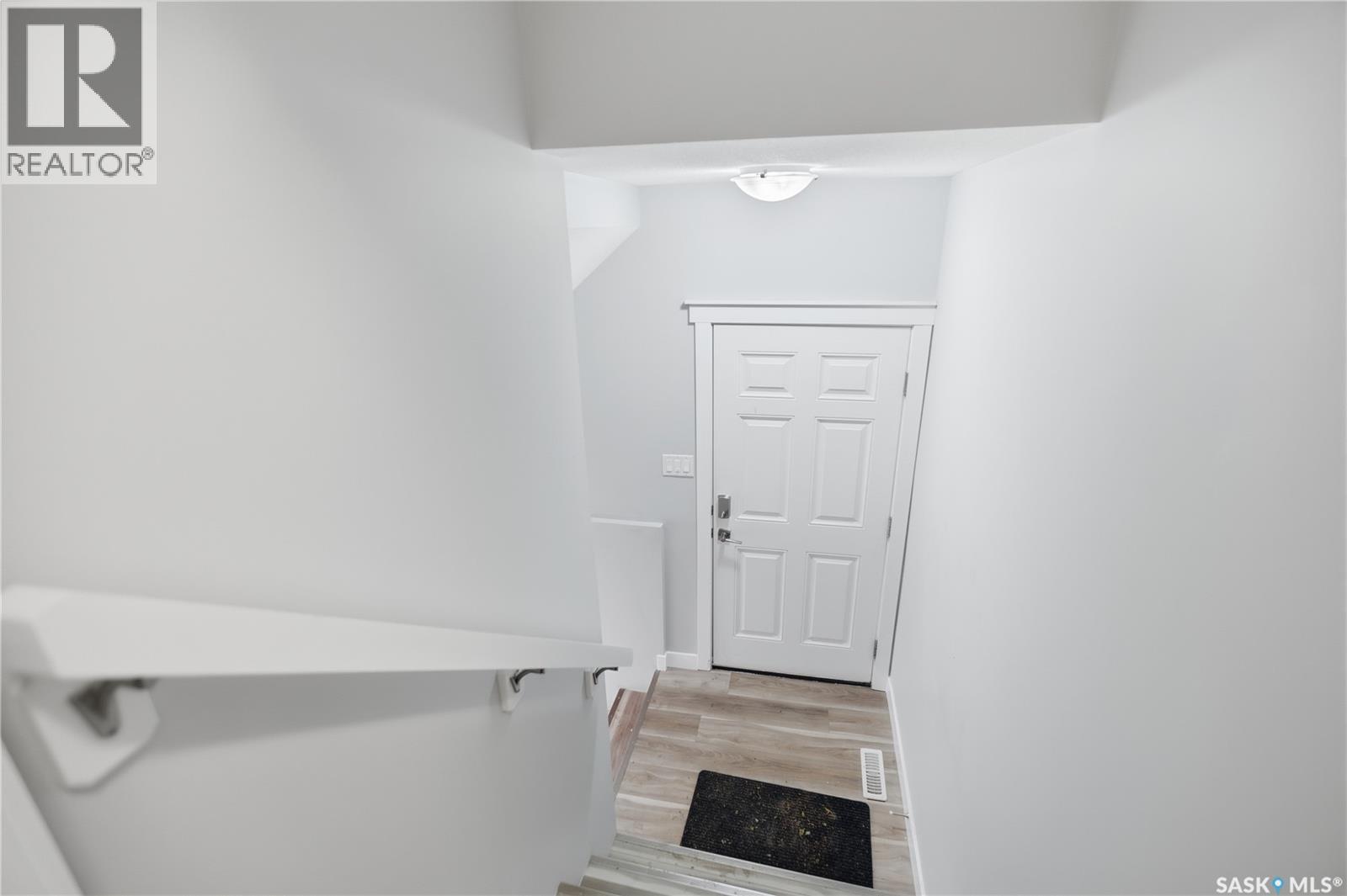 A & B 1931 Connaught Street, Regina, Saskatchewan  S4T 4T6 - Photo 33 - SK039309