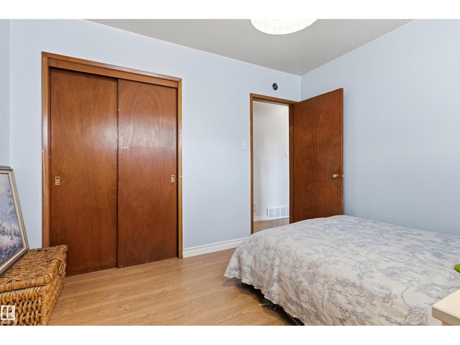 8719 164a St NW, Edmonton, Alberta  T5R 2R2 - Photo 24 - E4493451