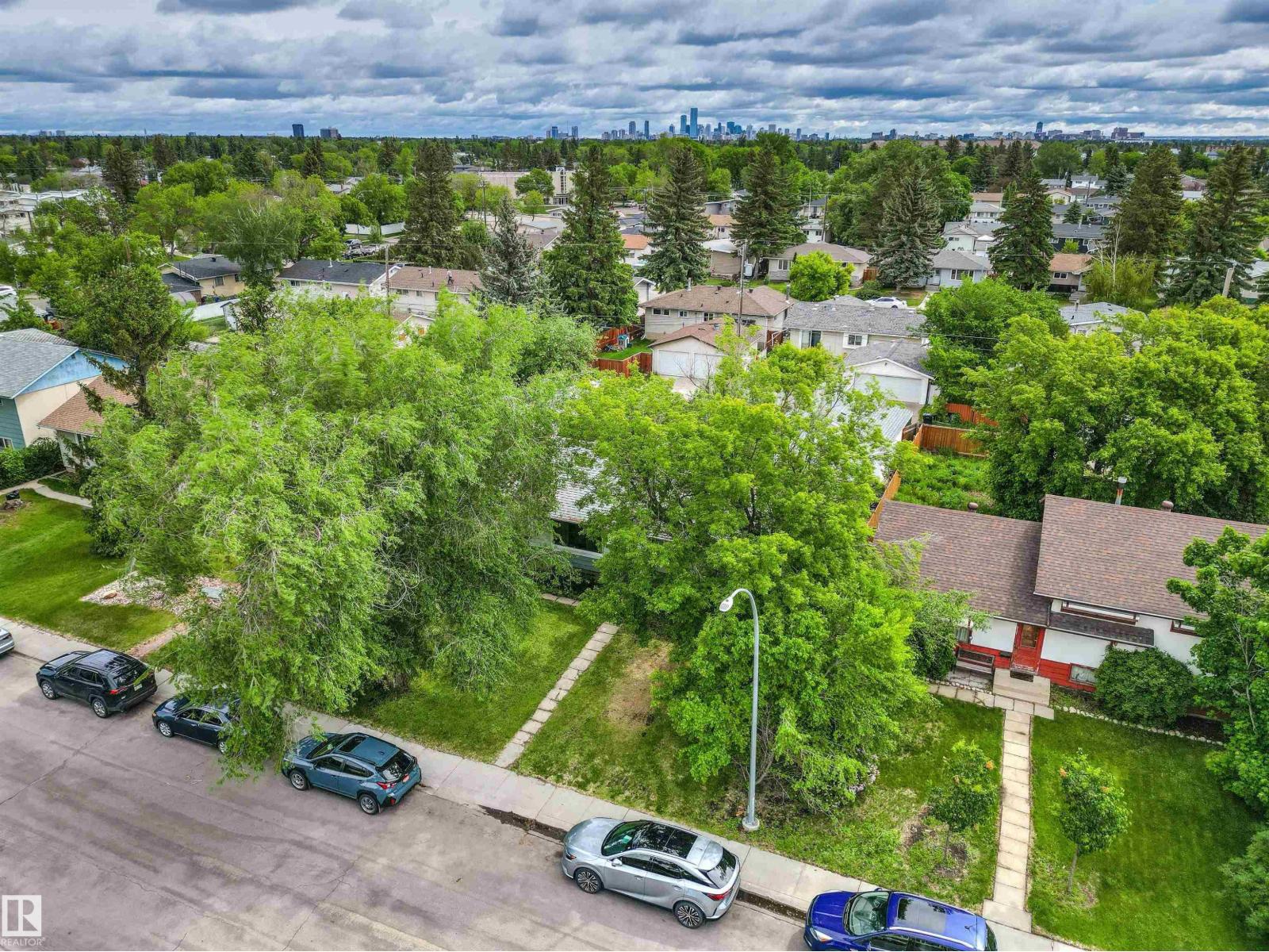 8719 164a St NW, Edmonton, Alberta  T5R 2R2 - Photo 62 - E4493451