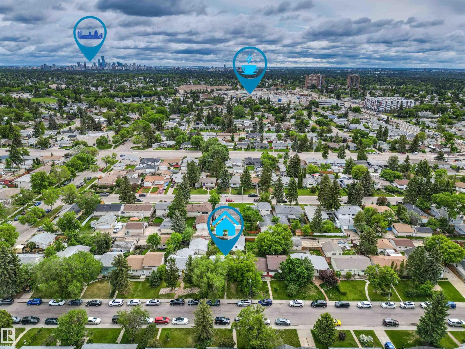 8719 164a St NW, Edmonton, Alberta  T5R 2R2 - Photo 51 - E4493451