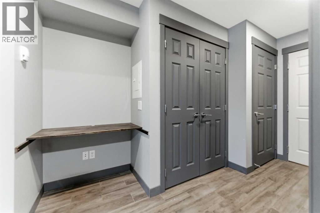 1204, 755 Copperpond Boulevard Se, Calgary, Alberta  T2Z 4R2 - Photo 3 - A2316687