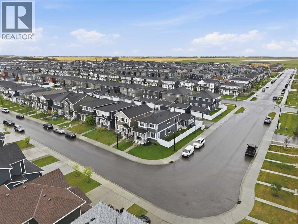 171 Chelsea Road, Chestermere, Alberta  T1X 1Z3 - Photo 37 - A2317303