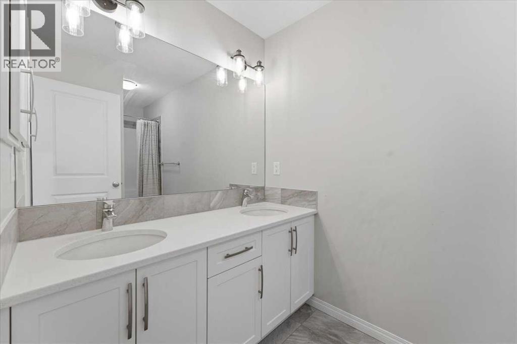 171 Chelsea Road, Chestermere, Alberta  T1X 1Z3 - Photo 26 - A2317303