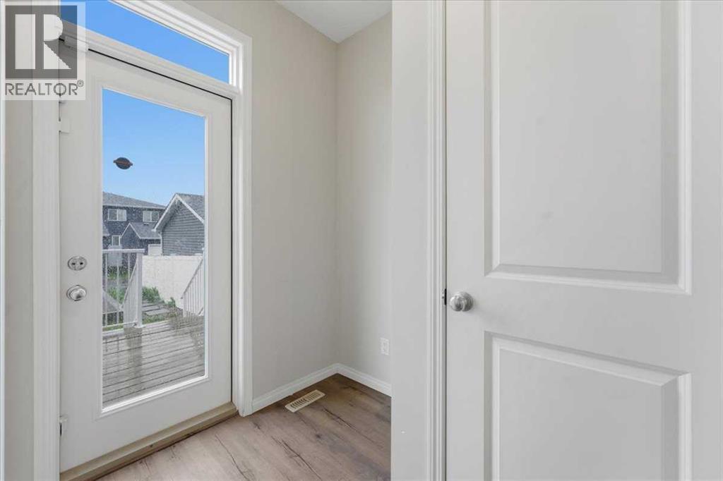 171 Chelsea Road, Chestermere, Alberta  T1X 1Z3 - Photo 19 - A2317303