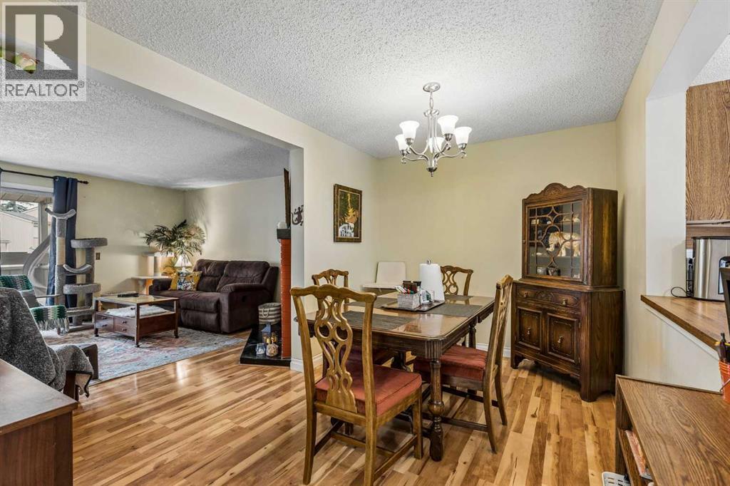 24, 235 Berwick Drive NW, Calgary, Alberta  T2P 3C1 - Photo 5 - A2320870