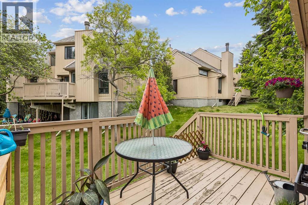 24, 235 Berwick Drive NW, Calgary, Alberta  T2P 3C1 - Photo 26 - A2320870