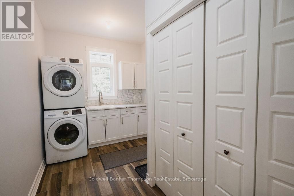 39 Riverside Avenue, South River, Ontario  P0A 1X0 - Photo 17 - X13441564