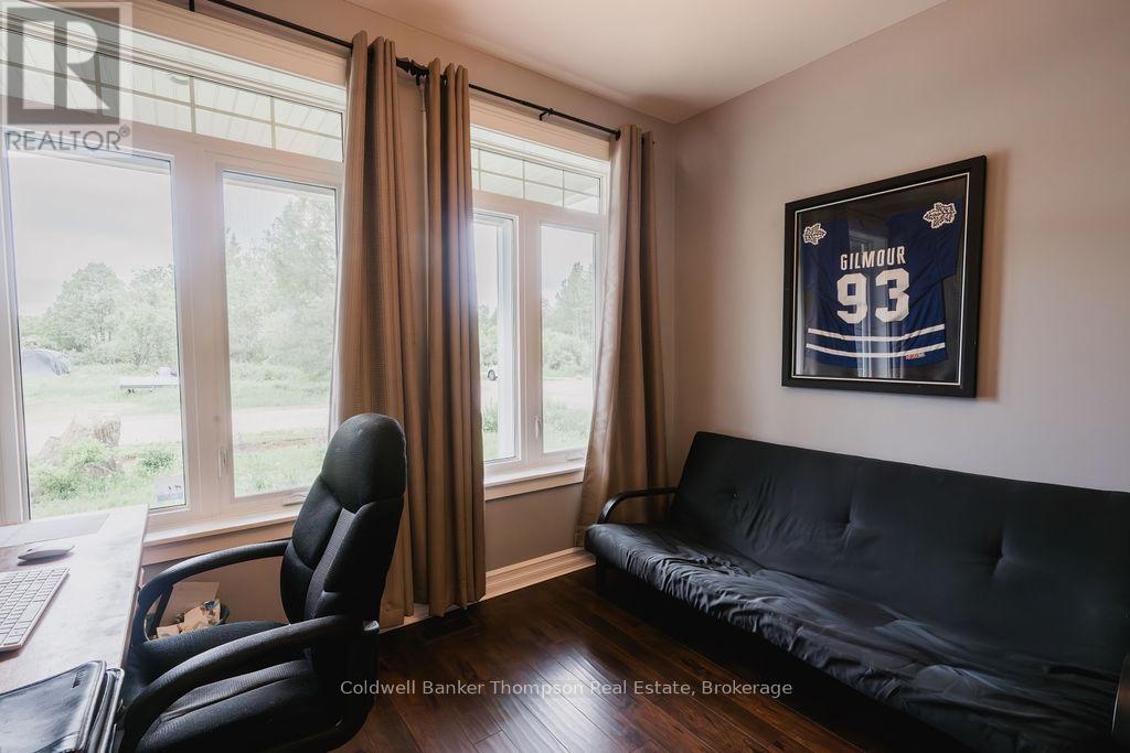 39 Riverside Avenue, South River, Ontario  P0A 1X0 - Photo 18 - X13441564