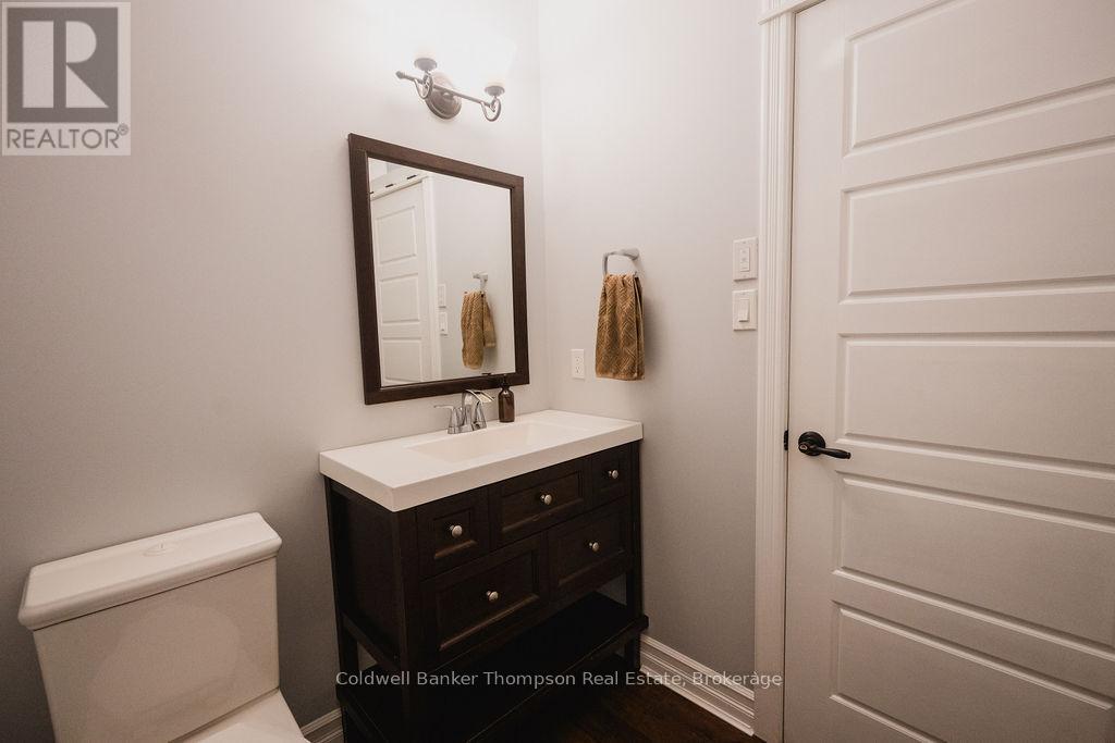 39 Riverside Avenue, South River, Ontario  P0A 1X0 - Photo 21 - X13441564