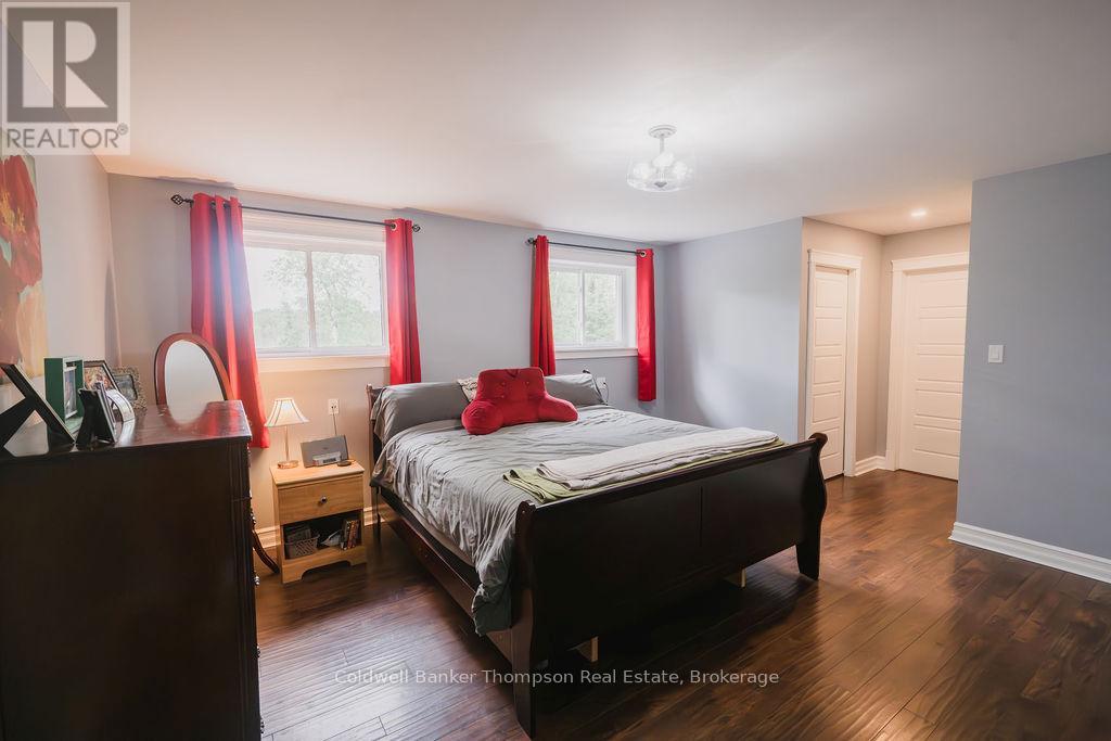 39 Riverside Avenue, South River, Ontario  P0A 1X0 - Photo 22 - X13441564