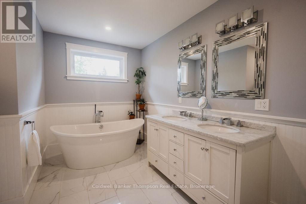 39 Riverside Avenue, South River, Ontario  P0A 1X0 - Photo 23 - X13441564