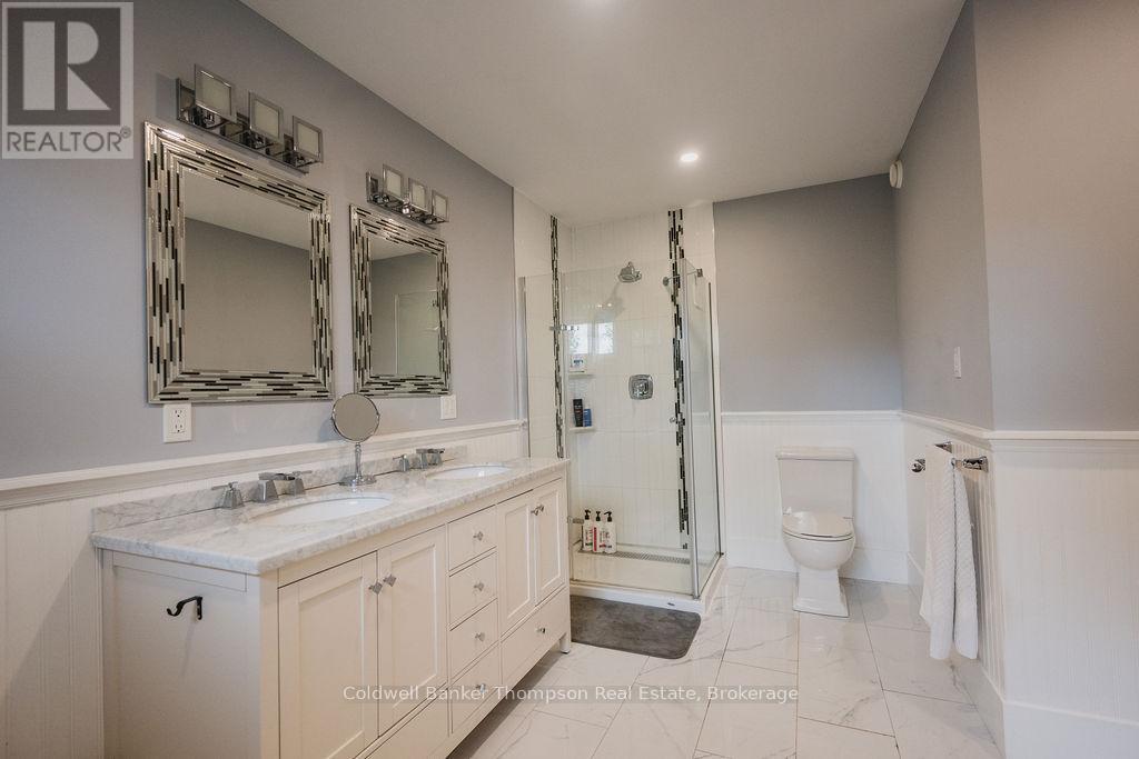 39 Riverside Avenue, South River, Ontario  P0A 1X0 - Photo 24 - X13441564