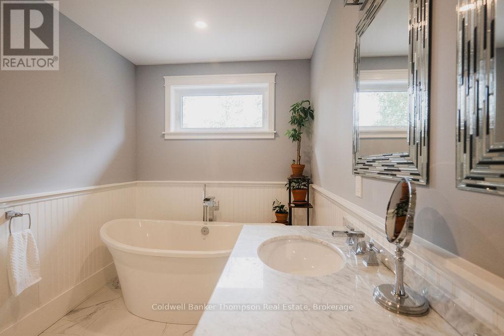 39 Riverside Avenue, South River, Ontario  P0A 1X0 - Photo 25 - X13441564