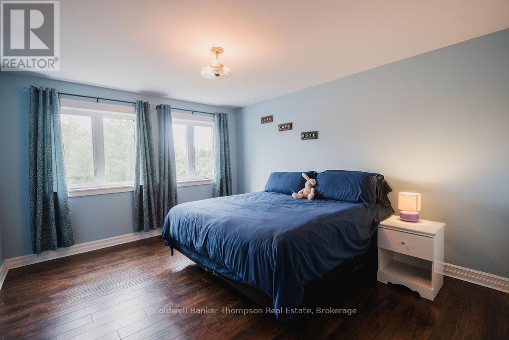 39 Riverside Avenue, South River, Ontario  P0A 1X0 - Photo 26 - X13441564