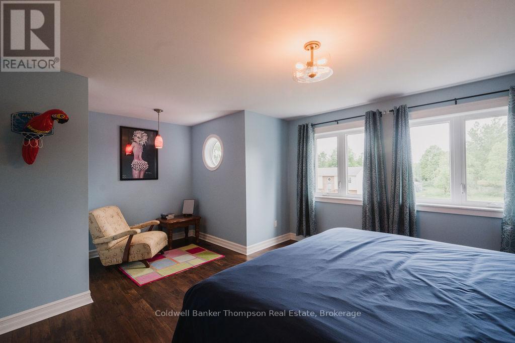 39 Riverside Avenue, South River, Ontario  P0A 1X0 - Photo 27 - X13441564
