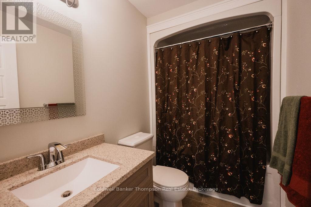 39 Riverside Avenue, South River, Ontario  P0A 1X0 - Photo 28 - X13441564