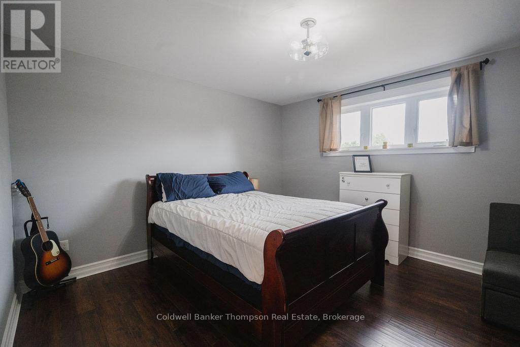 39 Riverside Avenue, South River, Ontario  P0A 1X0 - Photo 29 - X13441564