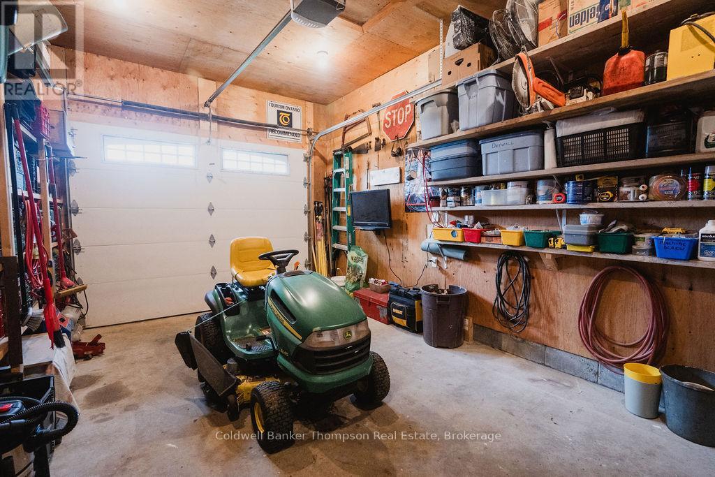 39 Riverside Avenue, South River, Ontario  P0A 1X0 - Photo 30 - X13441564