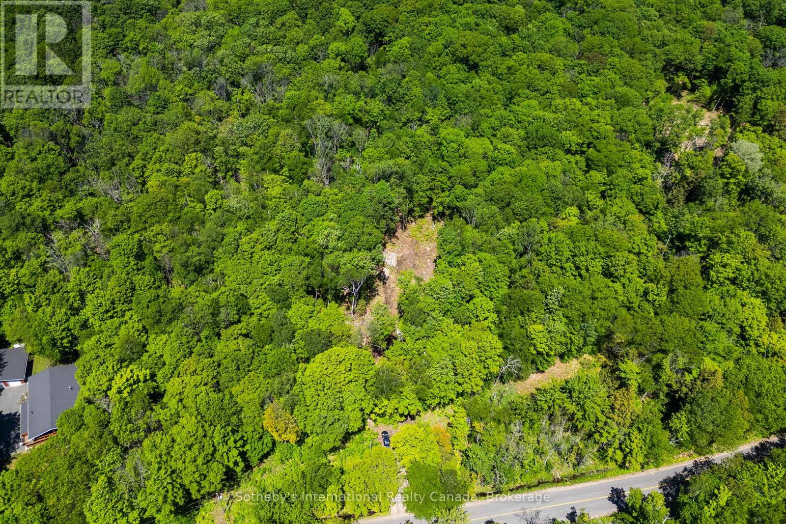 4150 South Portage Road, Huntsville, Ontario  P1H 2J3 - Photo 3 - X13441630